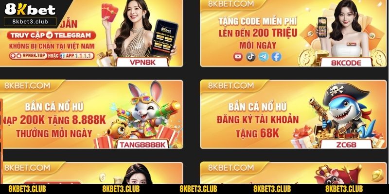 Giao diện chuyên nghiệp, trực quan và mượt mà