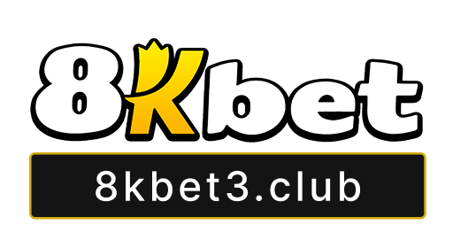 8KBET – Link Đăng Ký Nhà Cái Chính Thức, Xanh Chín Của Năm