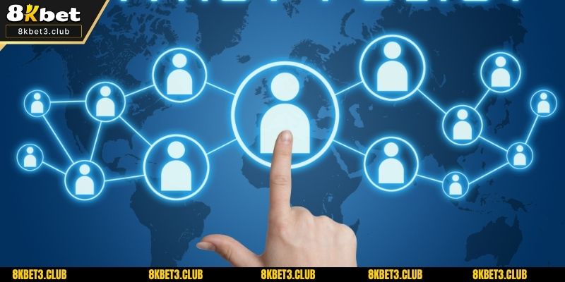 Quyền bảo mật và bảo vệ thông tin cá nhân hội viên