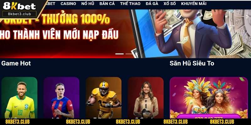 Giới thiệu về đá gà cựa sắt
