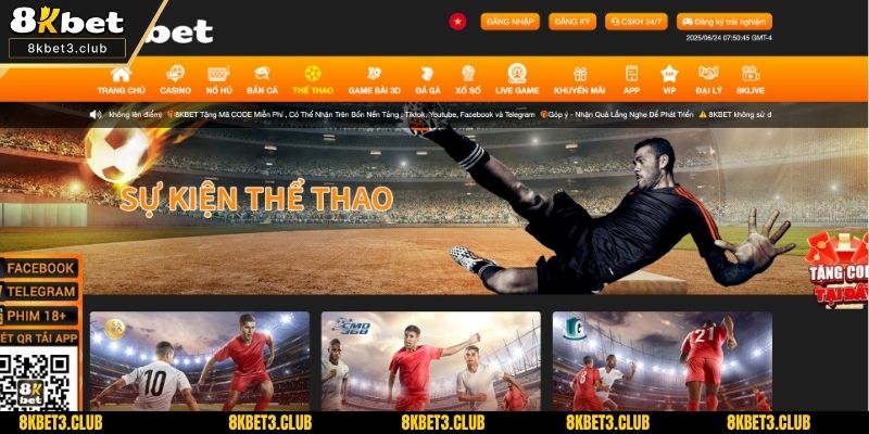 Hướng dẫn cách phân tích kèo bóng đá cửa dưới cho những tân thủ 8KBET