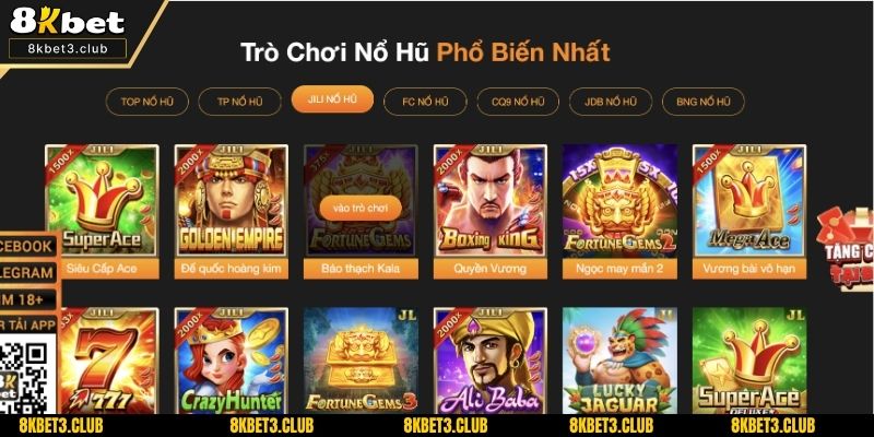 Tính năng ghi nhớ đăng nhập mang lại sự tiện lợi
