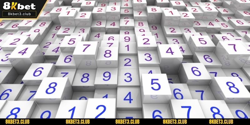Vì sao nên chọn chơi dàn đề 20 số?