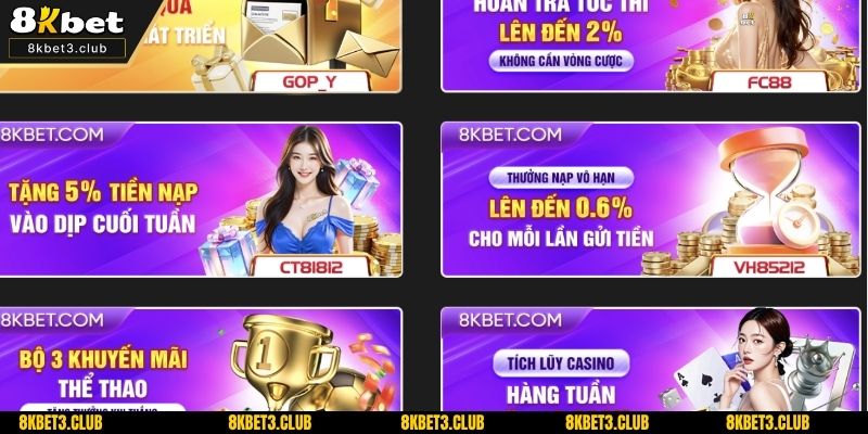 Vòng quay may mắn là một trong những hình thức quà tặng hấp dẫn